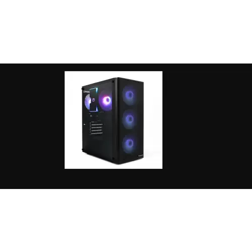 Komputronik Infinity R570 [P02] Ryzen 5 RTX 5060 Ti 8GB 32GB 1TB W11H
