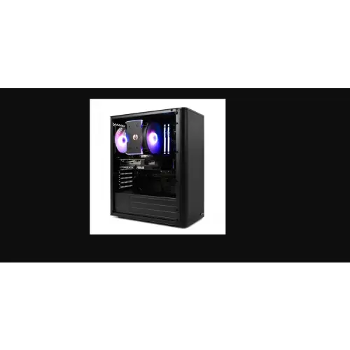 Komputronik Infinity R570 [P02] Ryzen 5 RTX 5060 Ti 8GB 32GB 1TB W11H