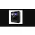 Komputronik Infinity R570 [P02] Ryzen 5 RTX 5060 Ti 8GB 32GB 1TB W11H