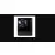 Komputronik Infinity R570 [P02] Ryzen 5 RTX 5060 Ti 8GB 32GB 1TB W11H