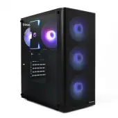 Komputronik Infinity R570 [P07] Ryzen 5 RTX 5060 Ti 8GB 32GB 2TB