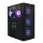 Komputronik Infinity R570 [P08] Ryzen 5 RTX 5060 Ti 8GB 32GB 2TB Win11 Enterprise
