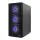 Komputronik Infinity R570 [P08] Ryzen 5 RTX 5060 Ti 8GB 32GB 2TB Win11 Enterprise