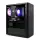 Komputronik Infinity R570 [P08] Ryzen 5 RTX 5060 Ti 8GB 32GB 2TB Win11 Enterprise