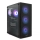 Komputronik Infinity R750 [F07] Ryzen 7 RTX 5060 Ti 16GB 32GB 2TB