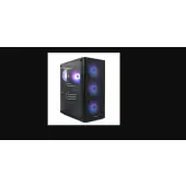 Komputronik Infinity R770 [A35] Ryzen 7 RTX 5060 Ti 16GB 64GB 4TB+8TB W11H