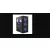 Komputronik Infinity R770 [A35] Ryzen 7 RTX 5060 Ti 16GB 64GB 4TB+8TB W11H