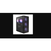 Komputronik Infinity X514 [J19] i5 RTX 5070 64GB 2TB