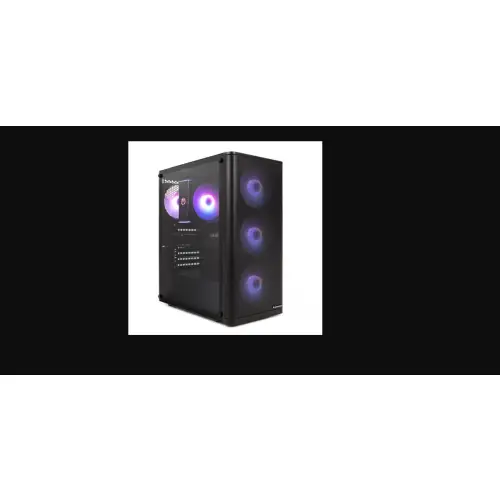 Komputronik Infinity X514 [J19] i5 RTX 5070 64GB 2TB