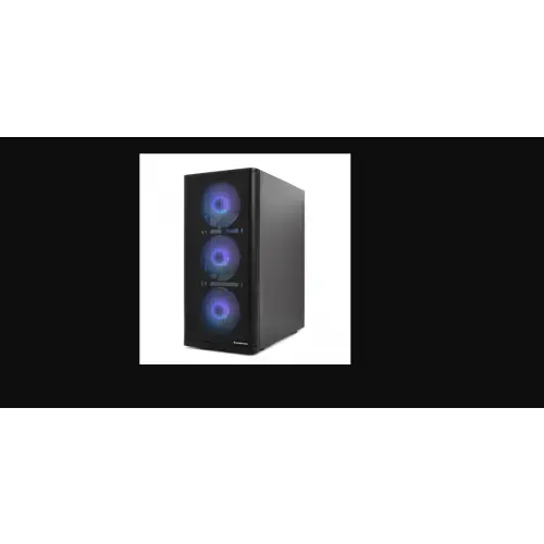 Komputronik Infinity X514 [J19] i5 RTX 5070 64GB 2TB
