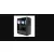 Komputronik Infinity X514 [J19] i5 RTX 5070 64GB 2TB