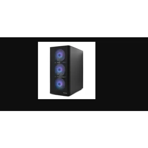 Komputronik Infinity X514 [K02] i5 RTX 5060 Ti 16GB 32GB 1TB W11H