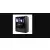 Komputronik Infinity X514 [K02] i5 RTX 5060 Ti 16GB 32GB 1TB W11H