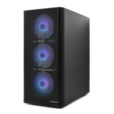 Komputronik Infinity X514 [K03] i5 RTX 5060 Ti 16GB 32GB 1TB W11 Pro