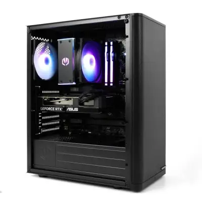 Komputronik Infinity X514 [K03] i5 RTX 5060 Ti 16GB 32GB 1TB W11 Pro