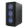 Komputronik Infinity X514 [K03] i5 RTX 5060 Ti 16GB 32GB 1TB W11 Pro