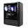 Komputronik Infinity X514 [K03] i5 RTX 5060 Ti 16GB 32GB 1TB W11 Pro