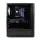 Komputronik Infinity X514 [K03] i5 RTX 5060 Ti 16GB 32GB 1TB W11 Pro