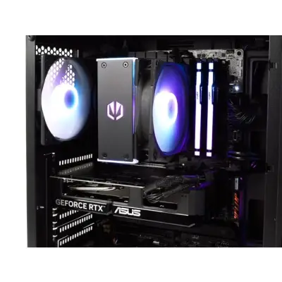 Komputronik Infinity X514 [K04] i5 RTX 5060 Ti 16GB 32GB 1TB+2TB