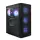 Komputronik Infinity X514 [K04] i5 RTX 5060 Ti 16GB 32GB 1TB+2TB