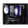 Komputronik Infinity X514 [K04] i5 RTX 5060 Ti 16GB 32GB 1TB+2TB