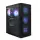 Komputronik Infinity X514 [K05] i5 RTX 5060 Ti 16GB 32GB 1TB+2TB W11H