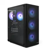 Komputronik Infinity X514 [K06] i5 RTX 5060 Ti 16GB 32GB 1TB+2TB W11 Pro