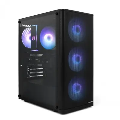 Komputronik Infinity X514 [K06] i5 RTX 5060 Ti 16GB 32GB 1TB+2TB W11 Pro