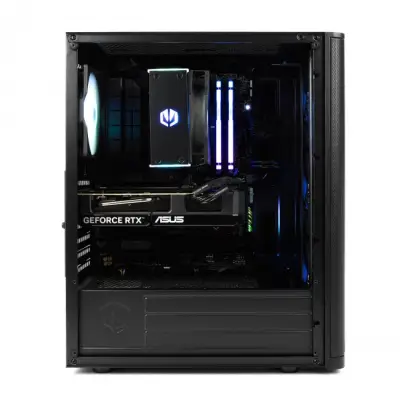 Komputronik Infinity X514 [K06] i5 RTX 5060 Ti 16GB 32GB 1TB+2TB W11 Pro