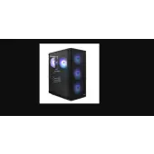 Komputronik Infinity X514 [K08] i5 RTX 5060 Ti 16GB 32GB 2TB W11H