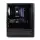 Komputronik Infinity X514 [K08] i5 RTX 5060 Ti 16GB 32GB 2TB W11H