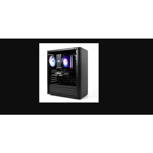 Komputronik Infinity X514 [K08] i5 RTX 5060 Ti 16GB 32GB 2TB W11H