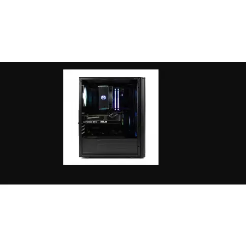 Komputronik Infinity X514 [K08] i5 RTX 5060 Ti 16GB 32GB 2TB W11H