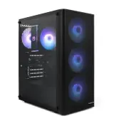 Komputronik Infinity X514 [K09] i5 RTX 5060 Ti 16GB 32GB 2TB W11 Pro