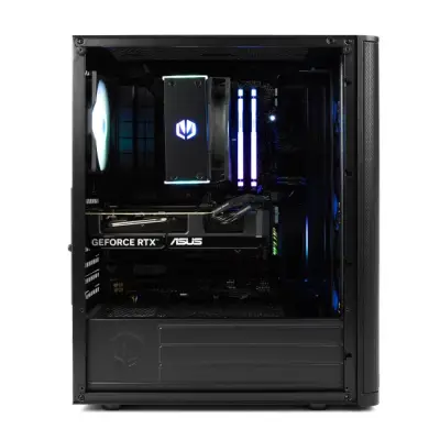 Komputronik Infinity X514 [K09] i5 RTX 5060 Ti 16GB 32GB 2TB W11 Pro