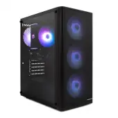 Komputronik Infinity X514 [L01] i5 RTX 5060 Ti 8GB 32GB 1TB