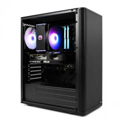 Komputronik Infinity X514 [L01] i5 RTX 5060 Ti 8GB 32GB 1TB