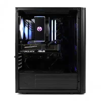 Komputronik Infinity X514 [L01] i5 RTX 5060 Ti 8GB 32GB 1TB