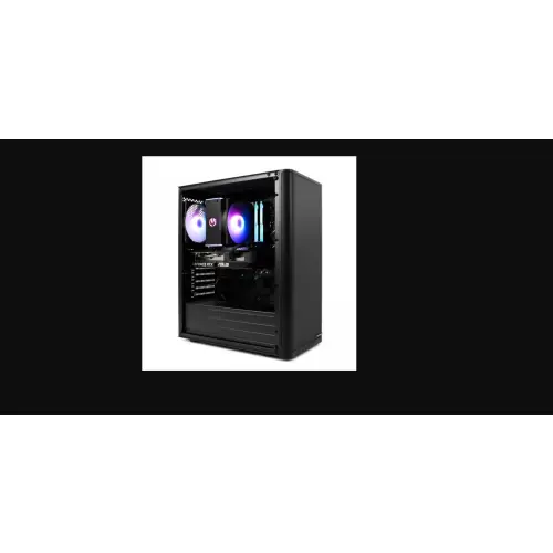 Komputronik Infinity X514 [L02] i5 RTX 5060 Ti 8GB 32GB 1TB W11H