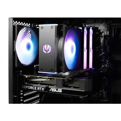 Komputronik Infinity X514 [L03] i5 RTX 5060 Ti 8GB 32GB 1TB W11 Pro