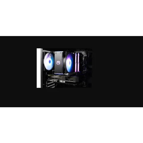 Komputronik Infinity X514 [L03] i5 RTX 5060 Ti 8GB 32GB 1TB W11 Pro