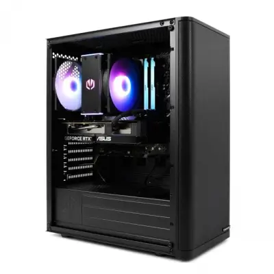 Komputronik Infinity X514 [L04] i5 RTX 5060 Ti 8GB 32GB 1TB+2TB