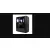Komputronik Infinity X514 [L04] i5 RTX 5060 Ti 8GB 32GB 1TB+2TB