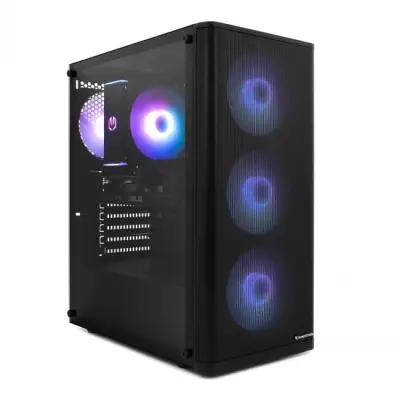Komputronik Infinity X514 [L07] i5 RTX 5060 Ti 8GB 32GB 2TB