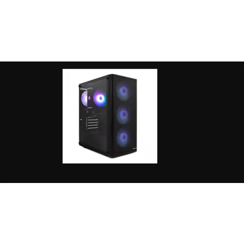 Komputronik Infinity X514 [L07] i5 RTX 5060 Ti 8GB 32GB 2TB