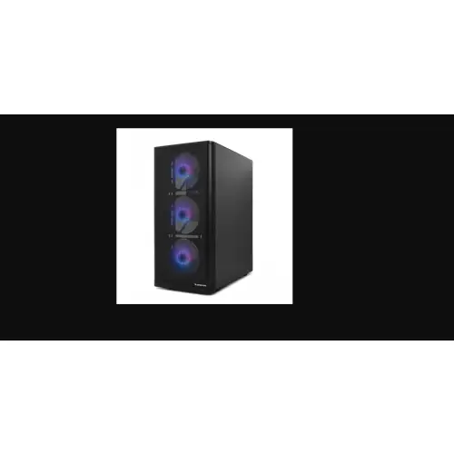 Komputronik Infinity X514 [L07] i5 RTX 5060 Ti 8GB 32GB 2TB