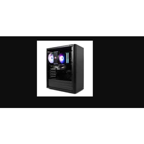 Komputronik Infinity X514 [L07] i5 RTX 5060 Ti 8GB 32GB 2TB