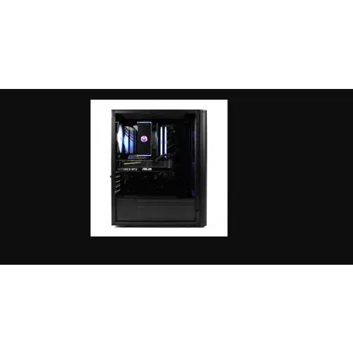 Komputronik Infinity X514 [L07] i5 RTX 5060 Ti 8GB 32GB 2TB