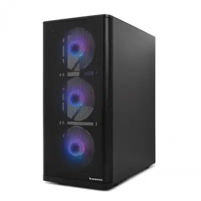 Komputronik Infinity X514 [L19] i5 RTX 5060 Ti 8GB 64GB 2TB