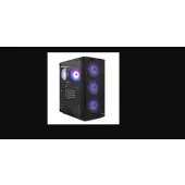 Komputronik Infinity X514 [X01] i5 RTX 5060 16GB 1TB